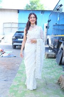 Gayatri Bhardwaj Gallery